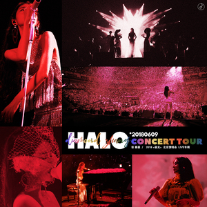 外国女人风骚的做爱视频
