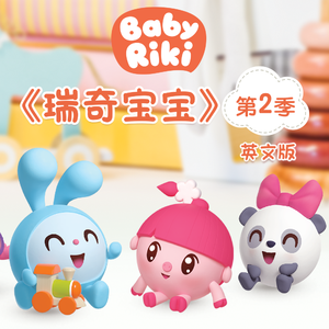 外国女人风骚的做爱视频
