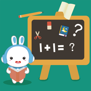 外国女人风骚的做爱视频
