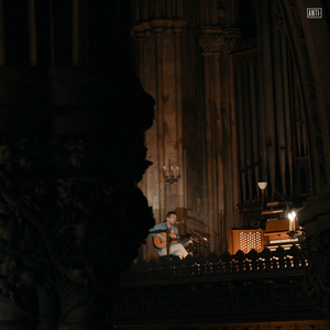 外国女人风骚的做爱视频
