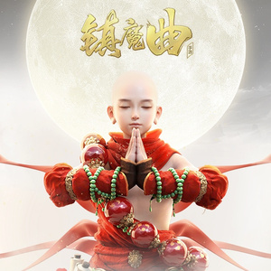 外国女人风骚的做爱视频
