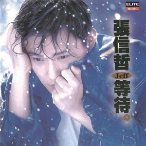 外国女人风骚的做爱视频
