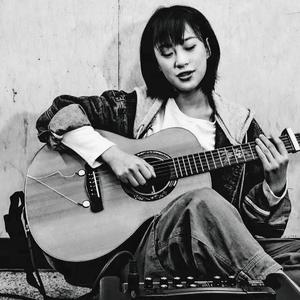 外国女人风骚的做爱视频
