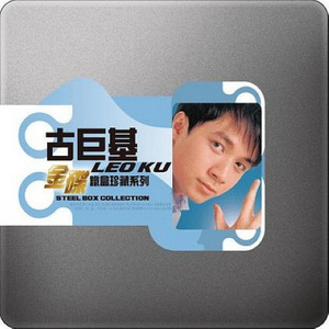 外国女人风骚的做爱视频
