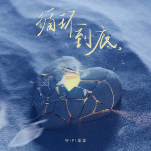 外国女人风骚的做爱视频
