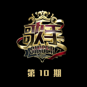 外国女人风骚的做爱视频
