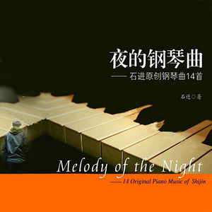 外国女人风骚的做爱视频
