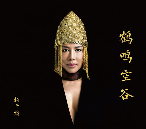 外国女人风骚的做爱视频
